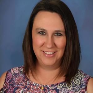 Meet your Posher, Lea